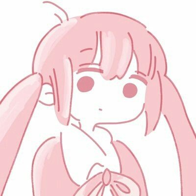 16岁高中生或发现日军侵华新罪证