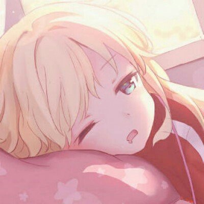 泸定地震
