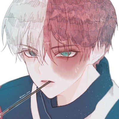 baby的睫毛