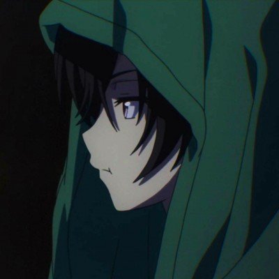 卫生巾或因中东战事冲击涨价